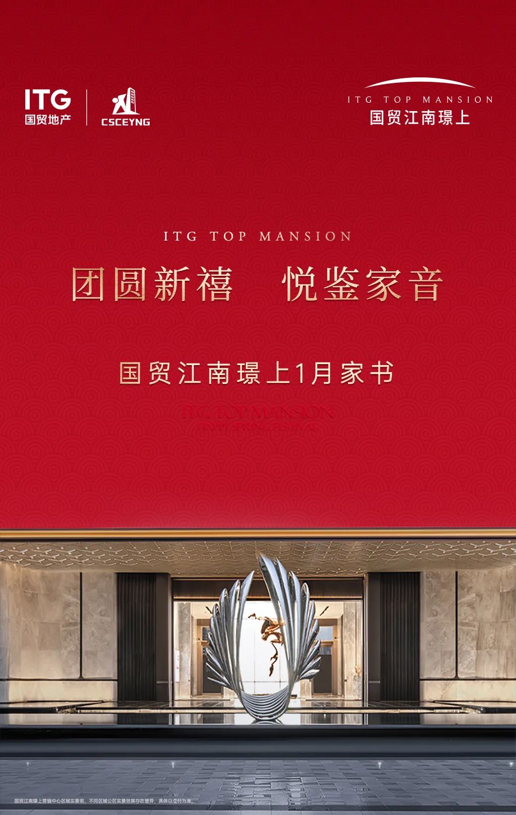 ���Q���ϭZ��1�½��O�M��